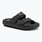Dámské žabky O'Neill Soquel Slider Low black