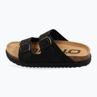 Dámské nazouváky O'Neill Sandy Slider Low black