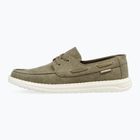 Pánské boty O'Neill Palisades C Low oilgreen