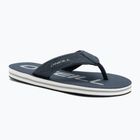 Pánské žabky O'Neill Jack Flipflop Low dress blues