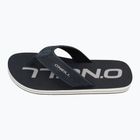 Pánské žabky O'Neill Jack Flipflop Low dress blues