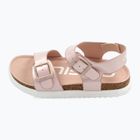 Dětské sandály O'Neill Polly Sandal Low Jr peach whip
