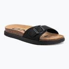 Dámské pantofle O'Neill Solana Low black