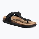 Dámské žabky O'Neill Avalon Low black