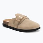 Dámské pantofle O'Neill Lerry Mule Low tan
