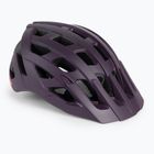 Cyklistická přilba Lazer Roller CE fialová BLC2227890395