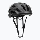 Cyklistická přilba Lazer Strada KinetiCore mate titanium