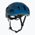 Cyklistická helma  Lazer Tonic KinetiCore matte blue/black