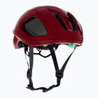 Cyklistická helma  Lazer Vento KinetiCore metallic red