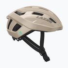 Cyklistická přilba Lazer Tempo KinetiCore latte