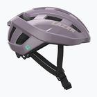 Cyklistická přilba Lazer Tempo KinetiCore mulberry