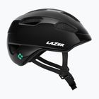 Dětská cyklistická helma Lazer Nutz 2.0 KinetiCore black