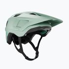 Cyklistická helma Lazer Lupo KinetiCore matte mint