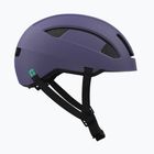 Cyklistická přilba Lazer CityZen KinetiCore matte deep purple