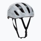 Cyklistická helma Lazer Sphere KinetiCore harbor grey