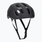 Cyklistická helma Lazer Sphere KinetiCore matte black