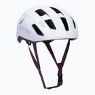 Cyklistická helma Lazer Sphere KinetiCore matte frozen violet