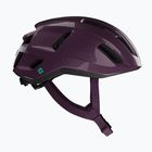 Cyklistická helma Lazer Sphere KinetiCore tyrian