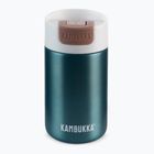 Termohrnek Kambukka Olympus tyrkysový 11-020
