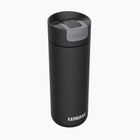 Termohrnek Kambukka Olympus 500 ml matte black