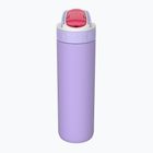 TermoláhevKambukka Lagoon Insulated 600 ml Digital Lavender