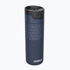 Termohrnek  Kambukka Etna Grip 500 ml denim blue