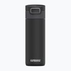 Termohrnek Kambukka Etna 500 ml matte black