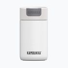 Termohrnek Kambukka Olympus 300 ml marshmallow white 2.0
