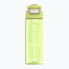 Cestovní láhev Kambukka Elton 750 ml fine lime