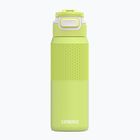 Termoláhev Kambukka Elton Insulated 750 ml mojito summer