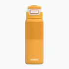 Termoláhev Kambukka Elton Insulated 750 ml mango maniac