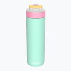 Termoláhev Kambukka Lagoon Insulated 600 ml ice pop