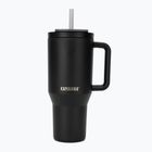 Termohrnek Kambukka Rio 950 ml night rider