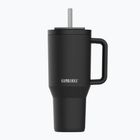 Termohrnek Kambukka Rio 950 ml night rider