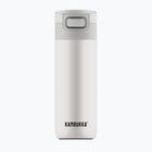 Termohrnek Kambukka Etna 500 ml milky white