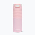 Termohrnek Kambukka Etna Grip 500 ml pink aura