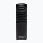 Termohrnek Kambukka Etna Grip 500 ml black velvet