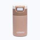 Termohrnek Kambukka Etna 300 ml cinnamon charm