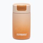 Termohrnek Kambukka Olympus 300 ml cafe crema