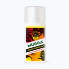 Sprej proti komárům a klíšťatům Mugga Spray DEET 50% 75 ml