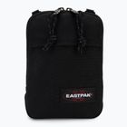 Taška Eastpak Buddy black