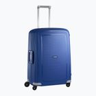 Cestovní kufr  Samsonite S'cure Spinner 79 l dark blue