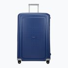 Cestovní kufr  Samsonite S'cure Spinner 138 l