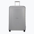 Cestovní kufr  Samsonite S'cure Spinner 138 l