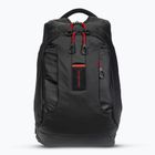 Městský batoh  Samsonite Paradiver Light 19 l black