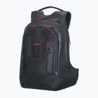 Městský batoh  Samsonite Paradiver Light 24 l black