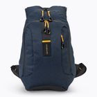 Městský batoh Samsonite Paradiver Light 24 l jeans blue 