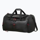 Cestovní taška Samsonite Paradiver Light Duffle 77.5 l black