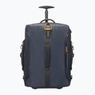 Cestovní taška Samsonite Paradiver Light Duffle Strict Cabin 48.5 l jeans blue