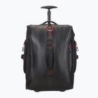 Cestovní taška Samsonite Paradiver Light 51 l black